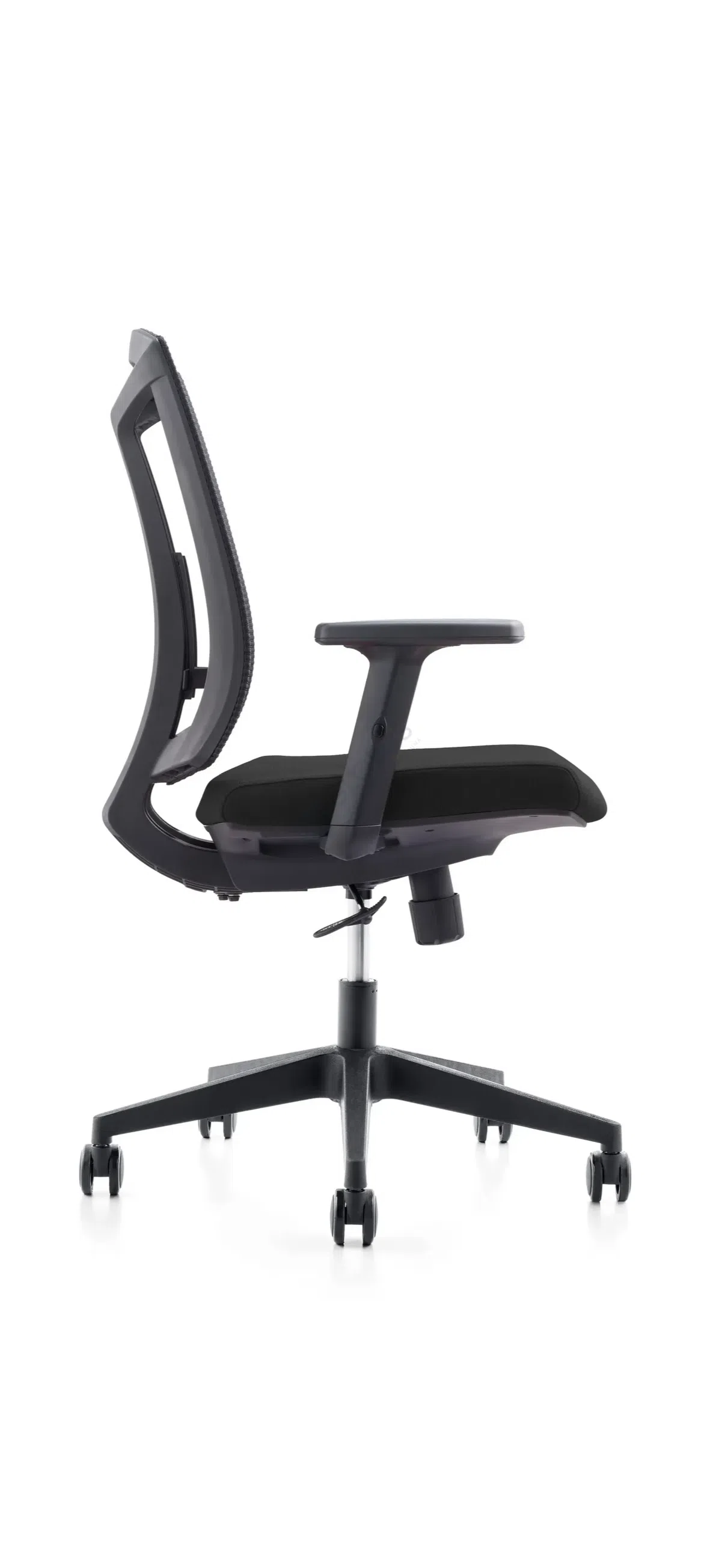 Office chair Mariano