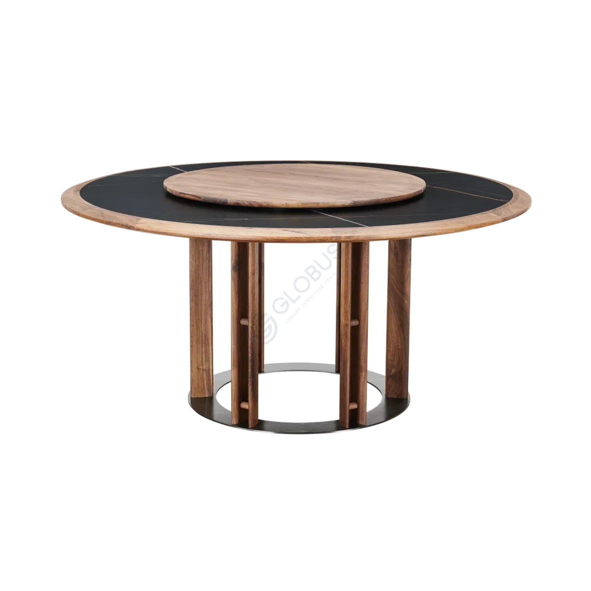 Обеденный стол PORADA Thayl