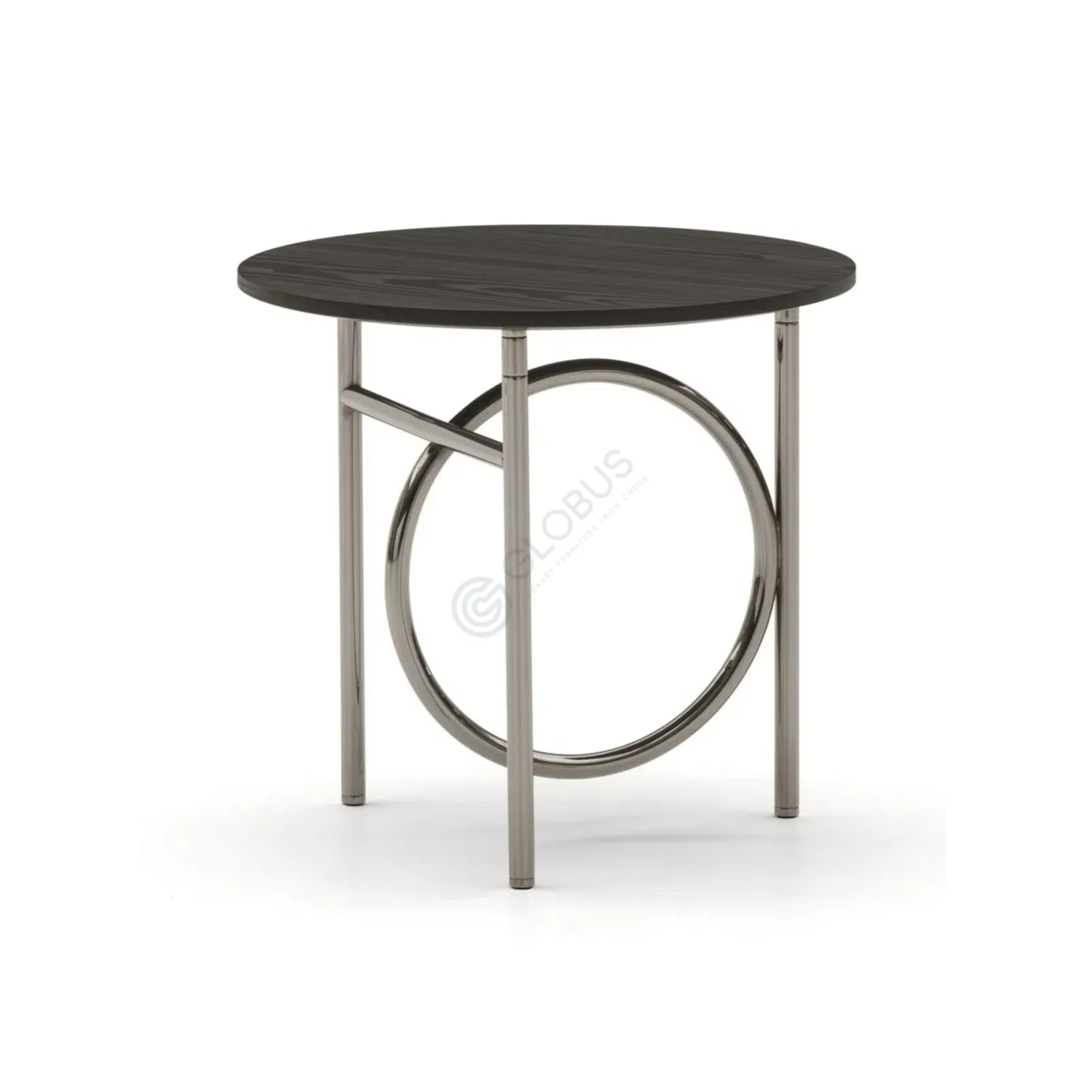 Side table MINOTTI Ring