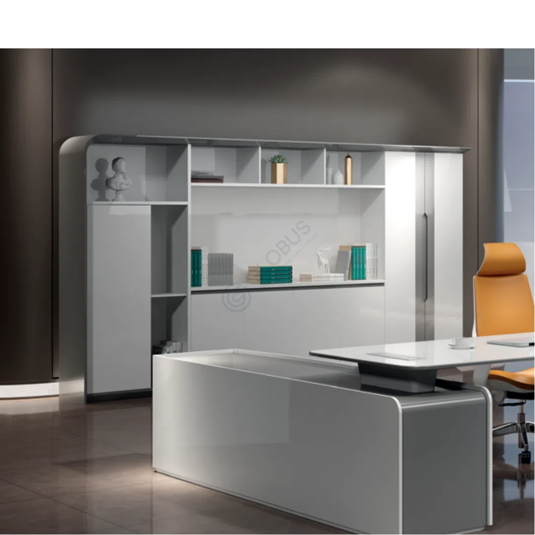 Archival office cabinet Gratificante