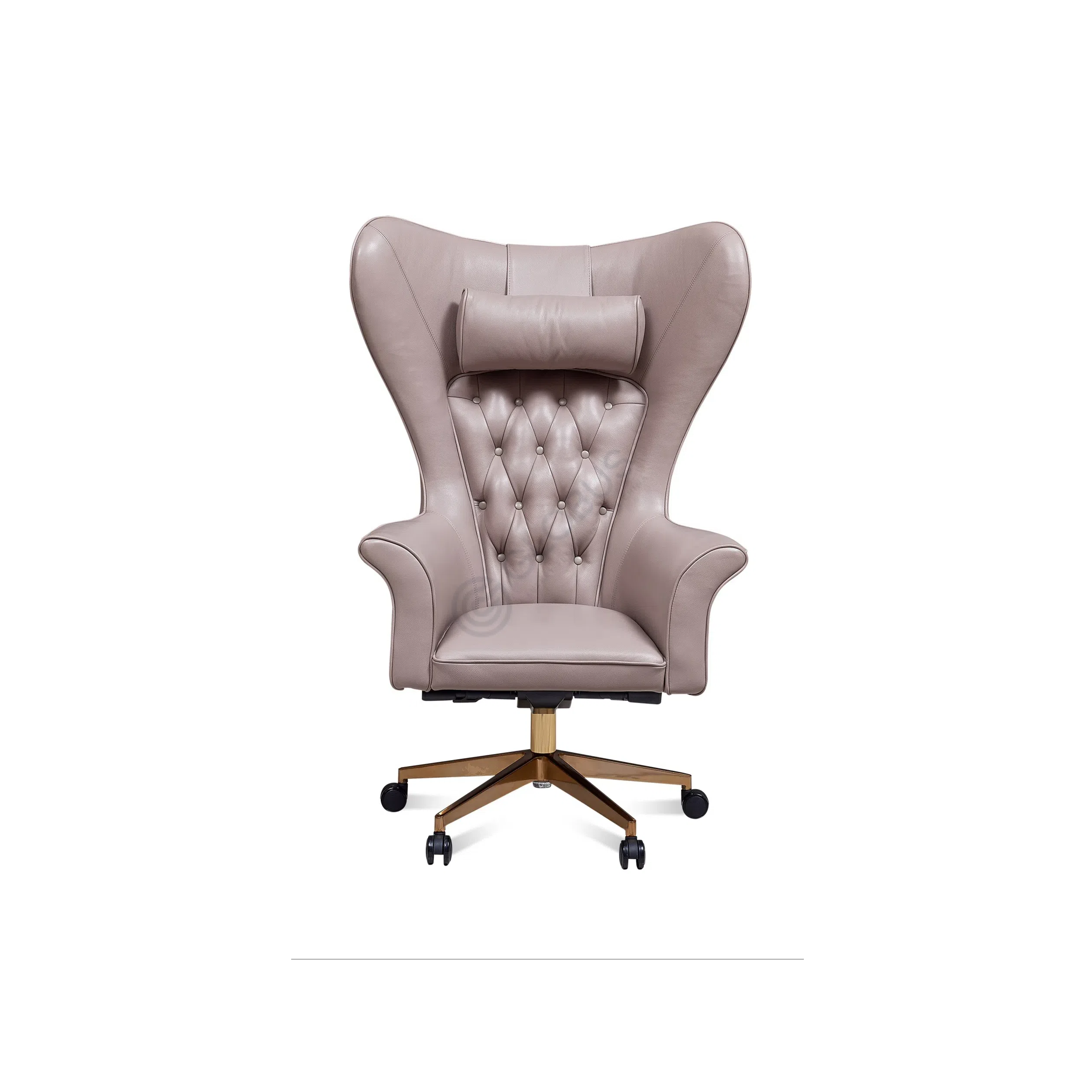 Executive chair VISIONNAIRE York