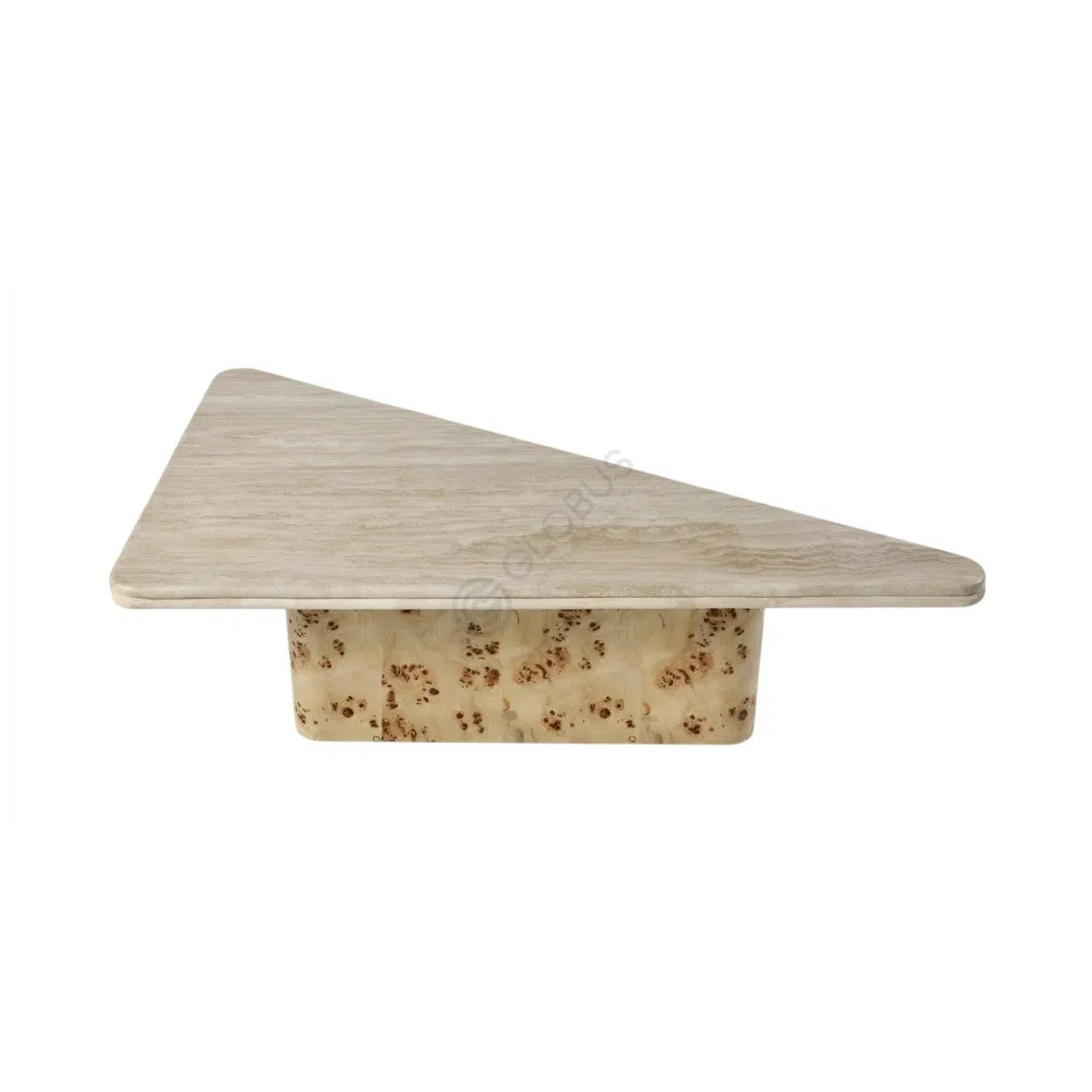 Coffee table Martaigne