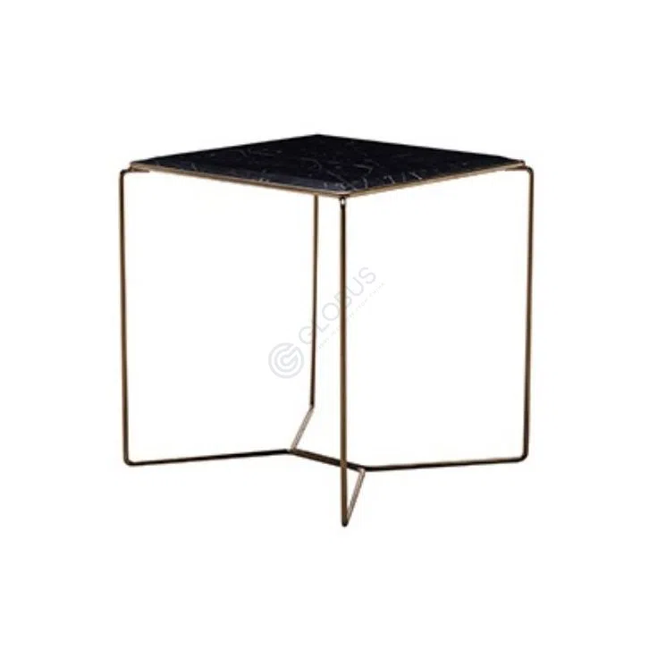 Side table Genuina