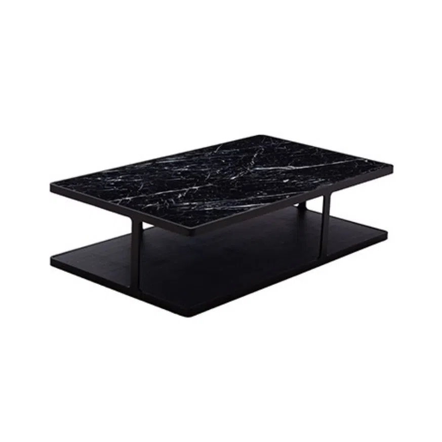 Coffee table Ardentis