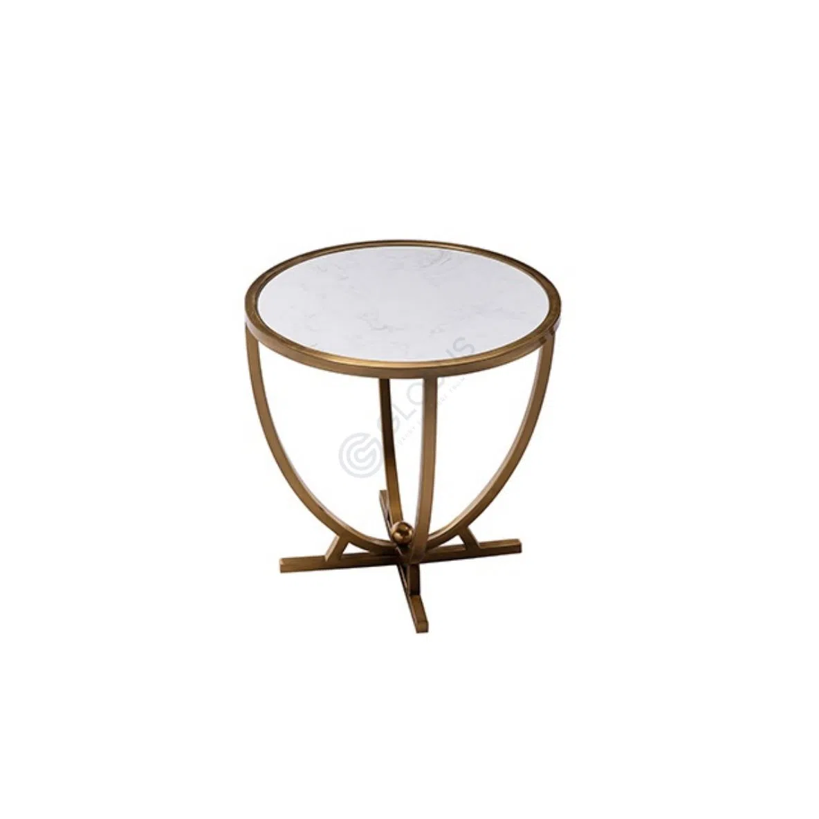 Coffee table Solia