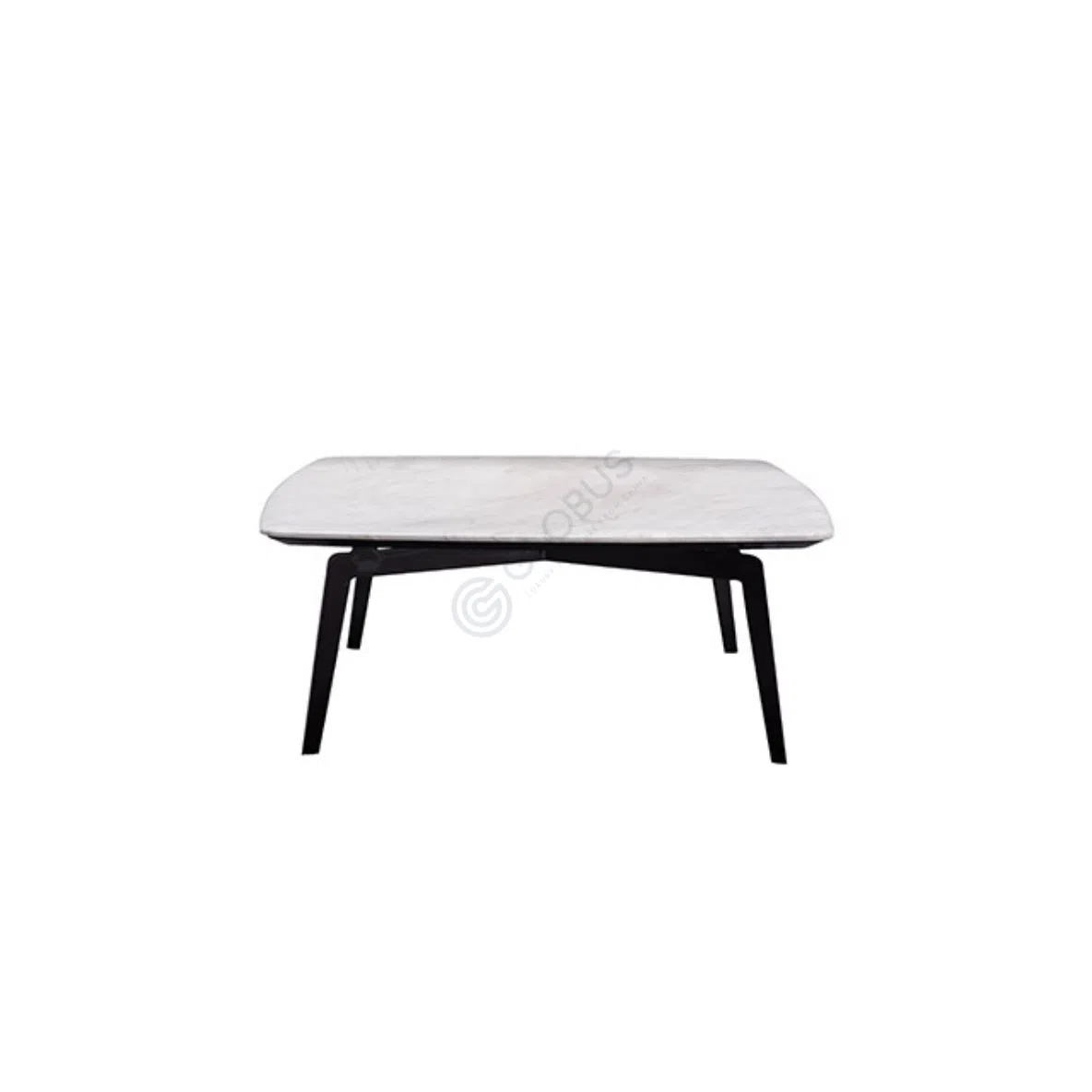 Coffee table Kynan