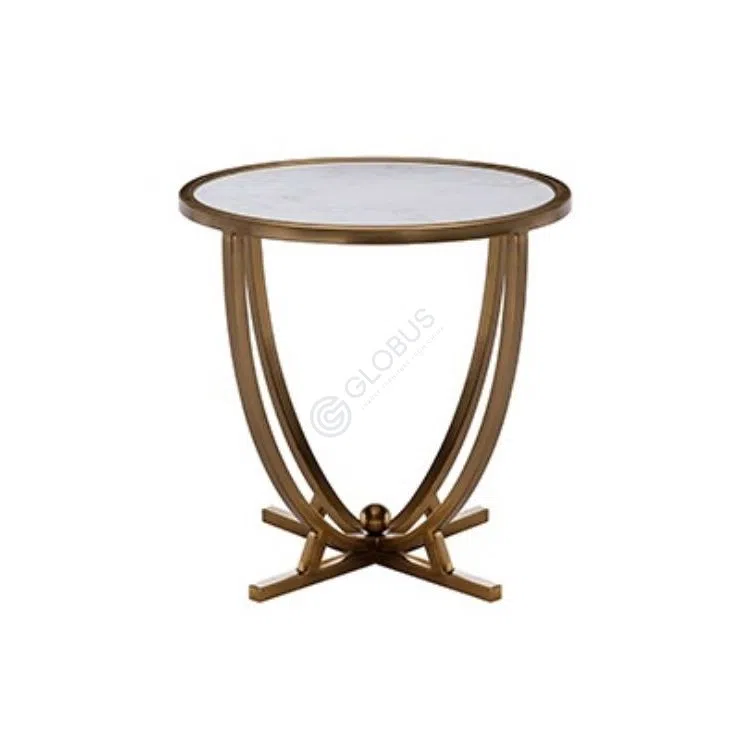 Coffee table Solia