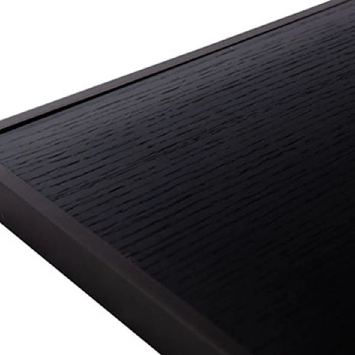 Coffee table Ardentis