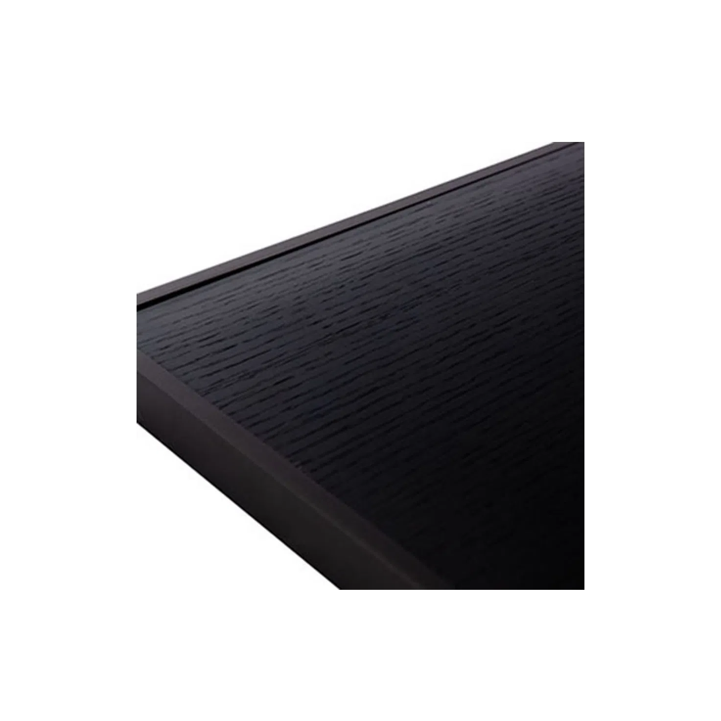 Coffee table Ardentis