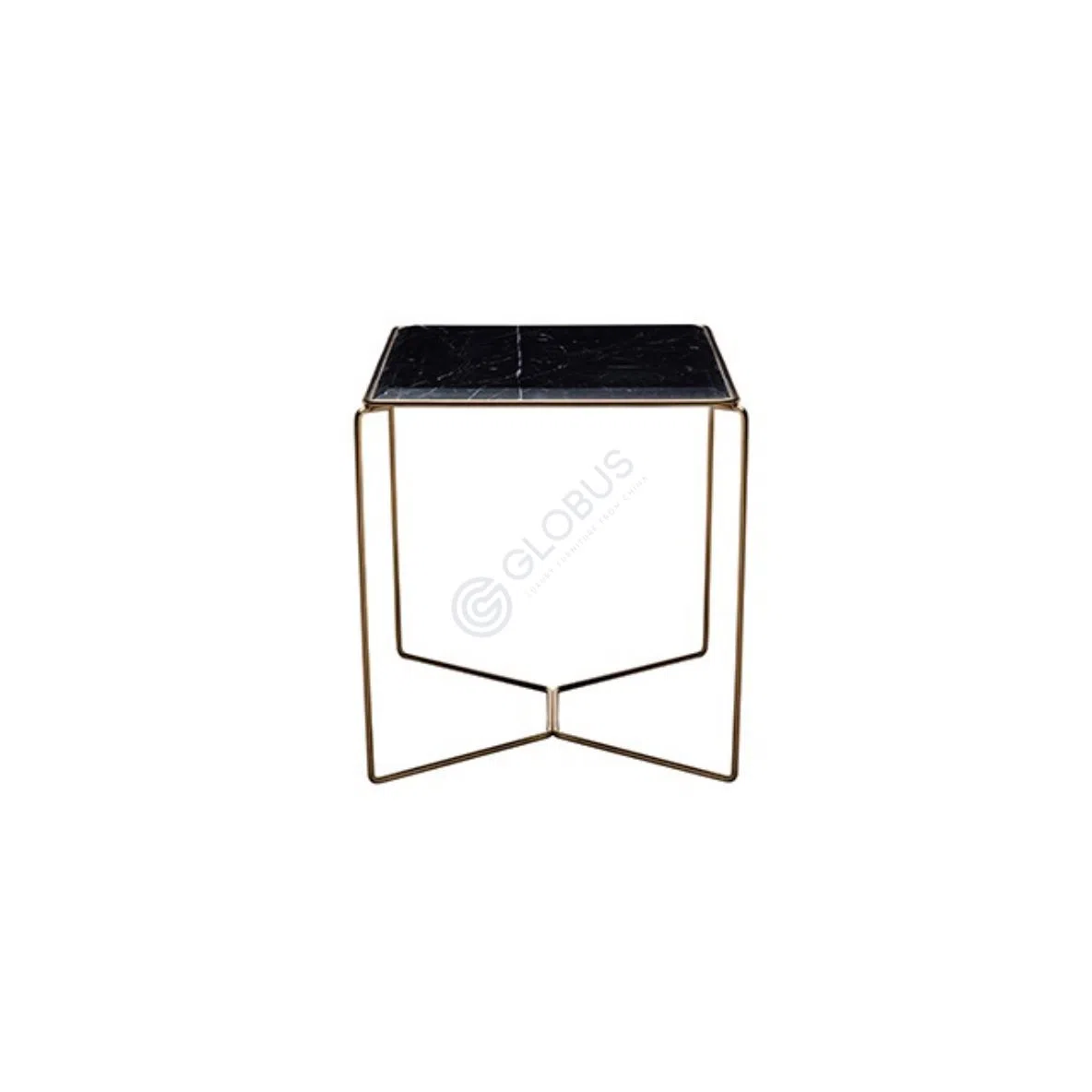 Side table Genuina