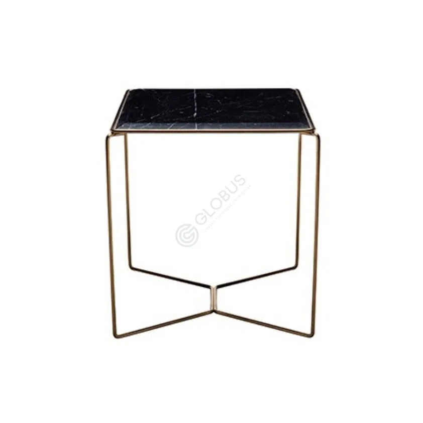 Side table Genuina