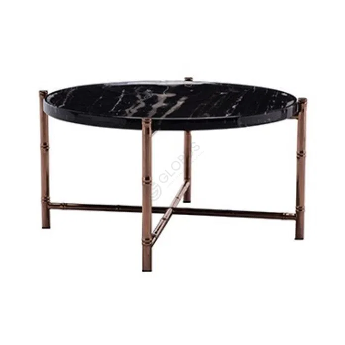 Coffee table Singule