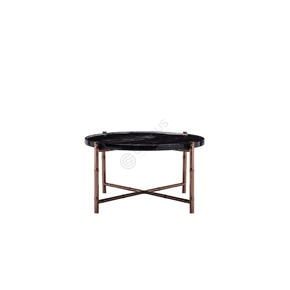 Coffee table Singule