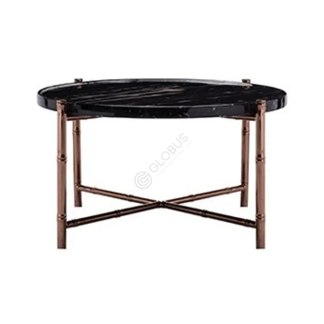 Coffee table Singule
