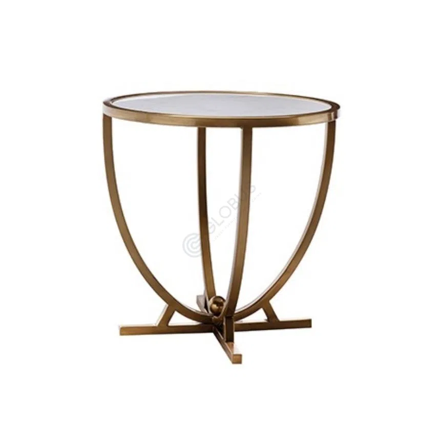 Coffee table Solia