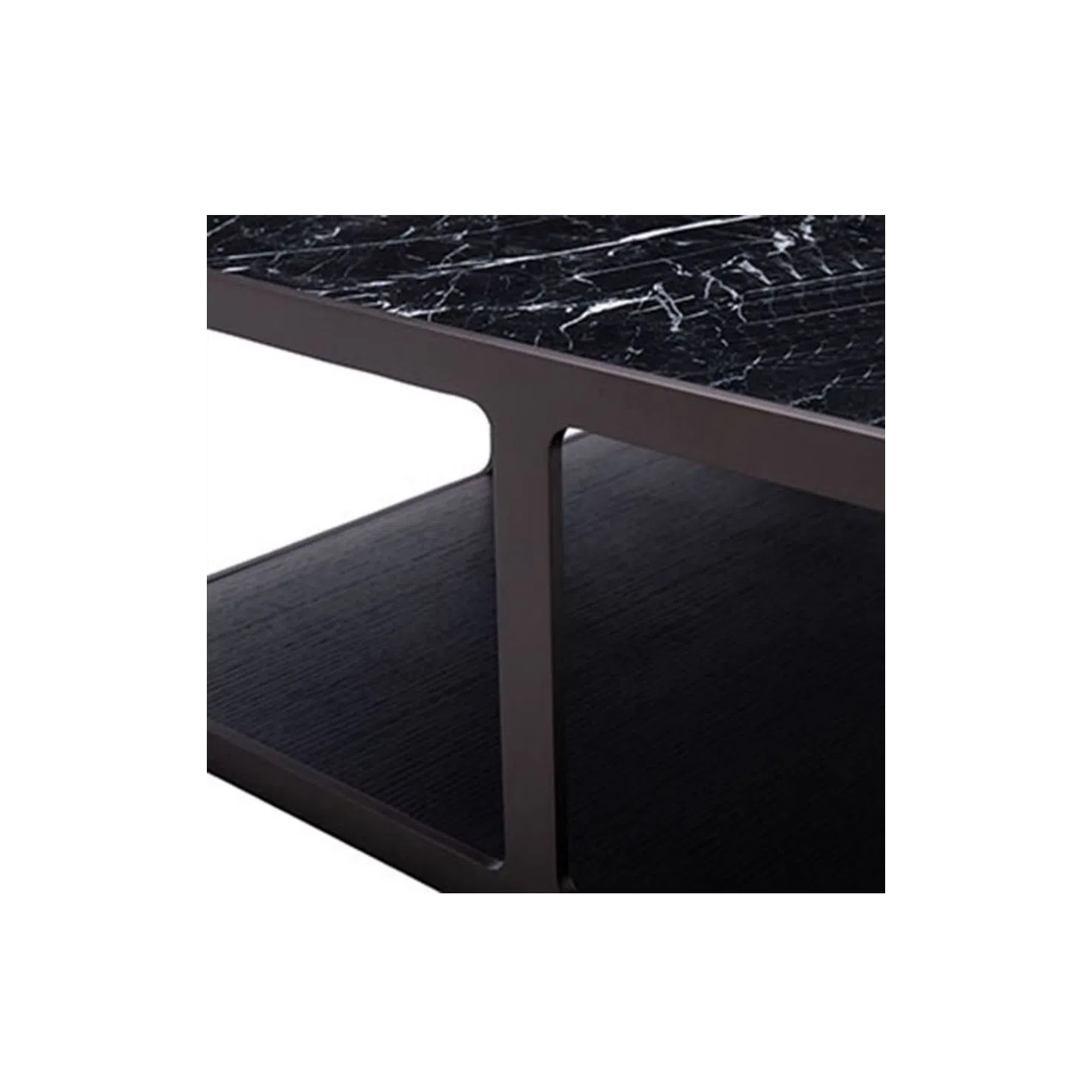 Coffee table Ardentis