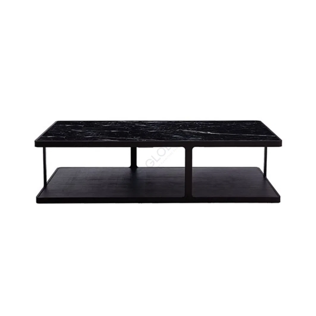 Coffee table Ardentis