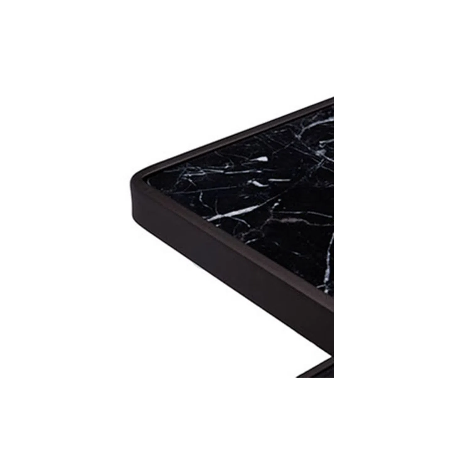 Coffee table Ardentis