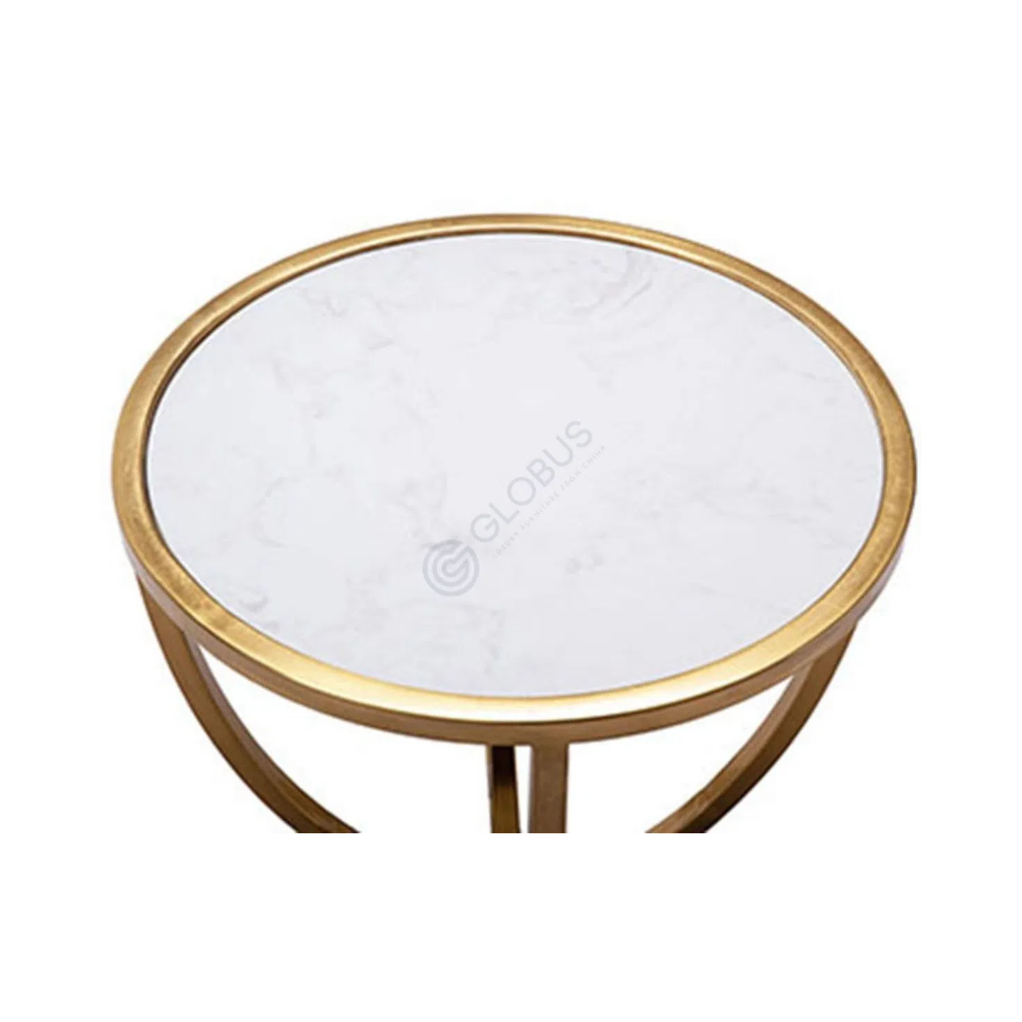 Coffee table Solia