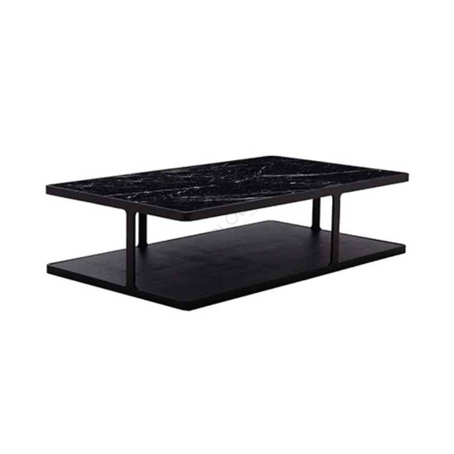 Coffee table Ardentis