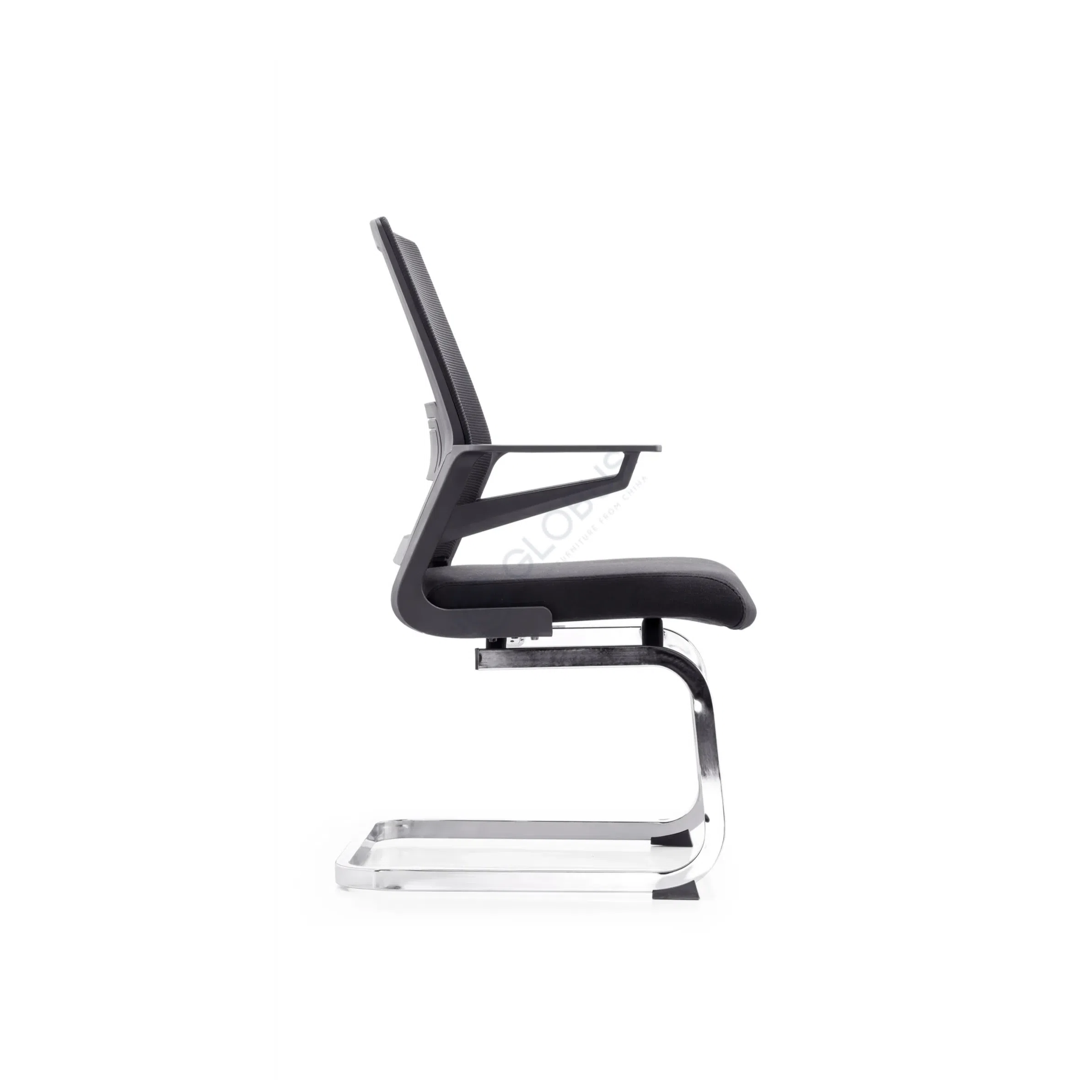 Office chair Joey
