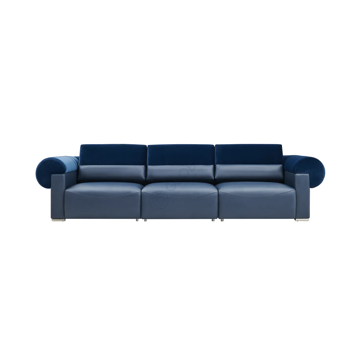 Sofa NATUZZI ITALIA New Classic