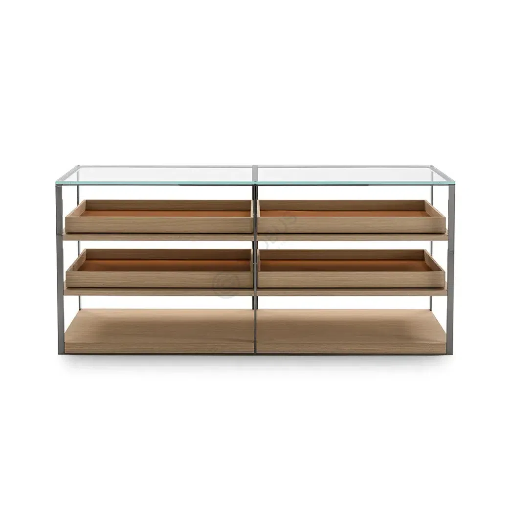 product #180833