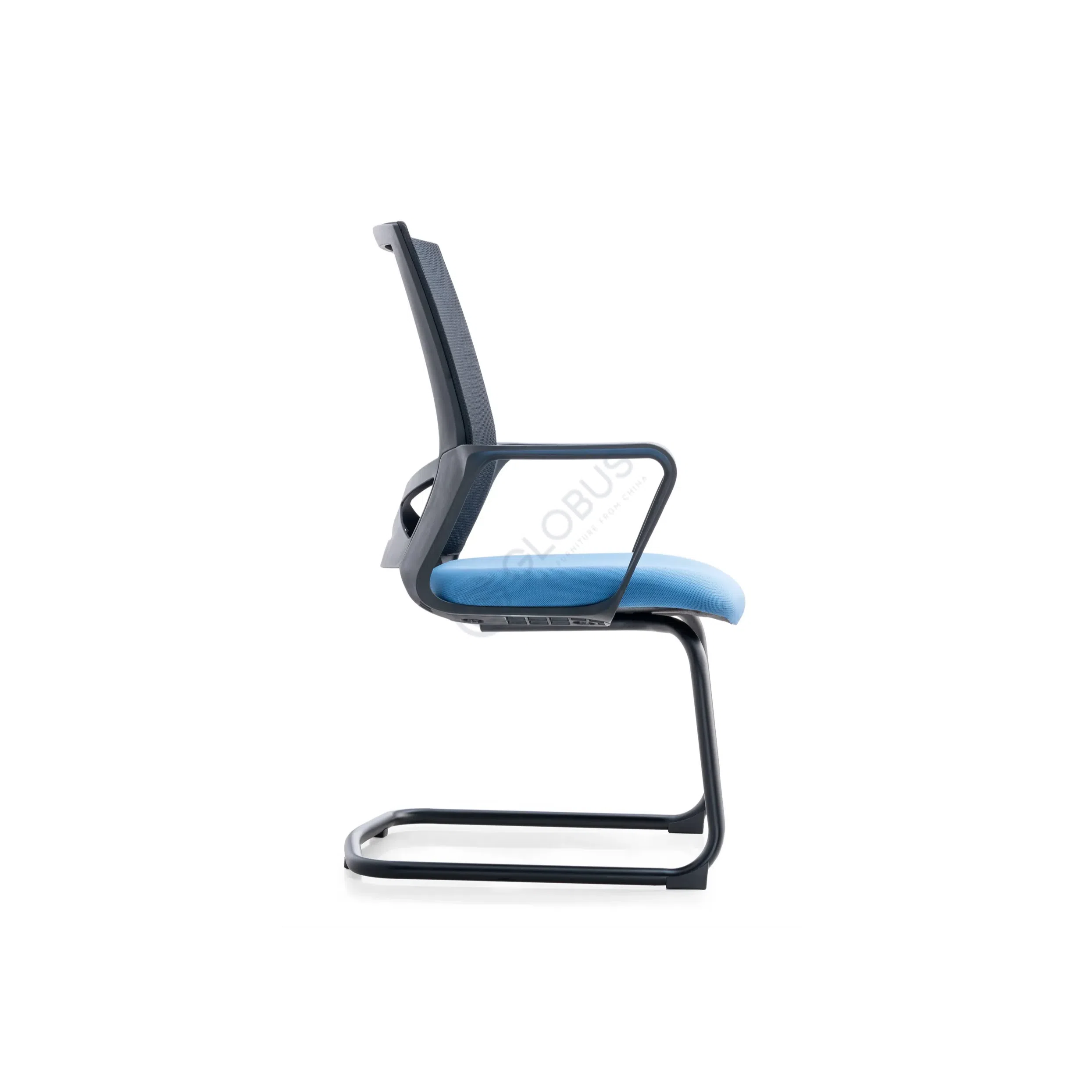 Office chair Bosca