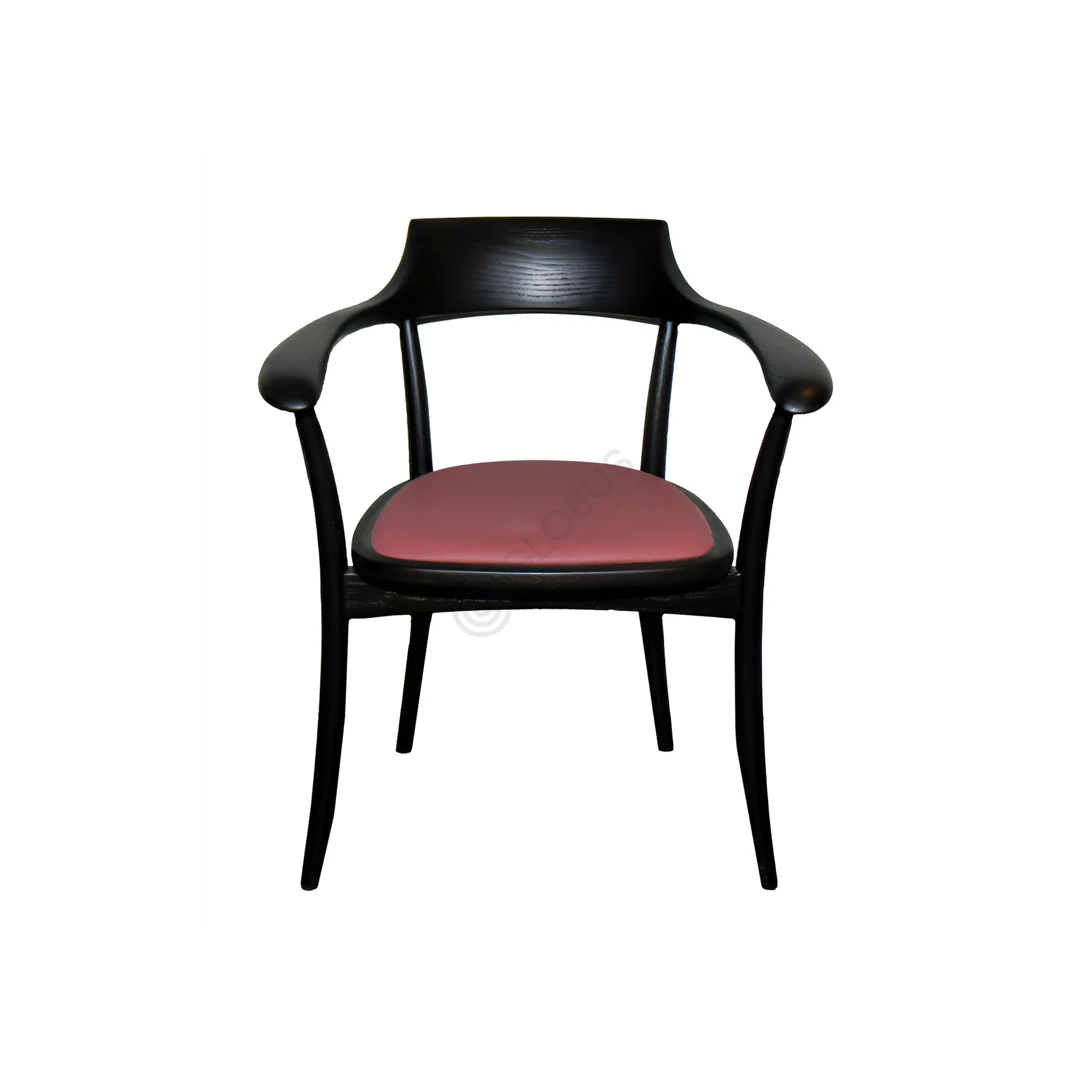 Dining chair Gabbriella