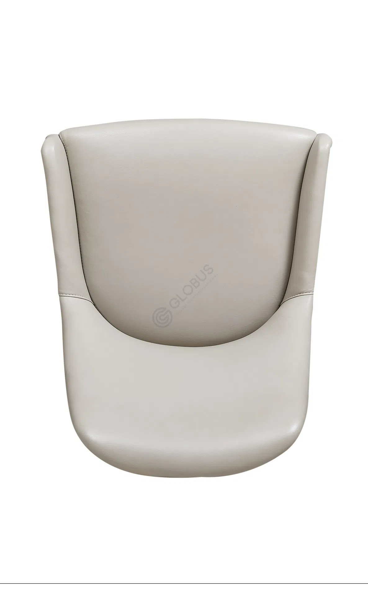 Dining chair Plautus