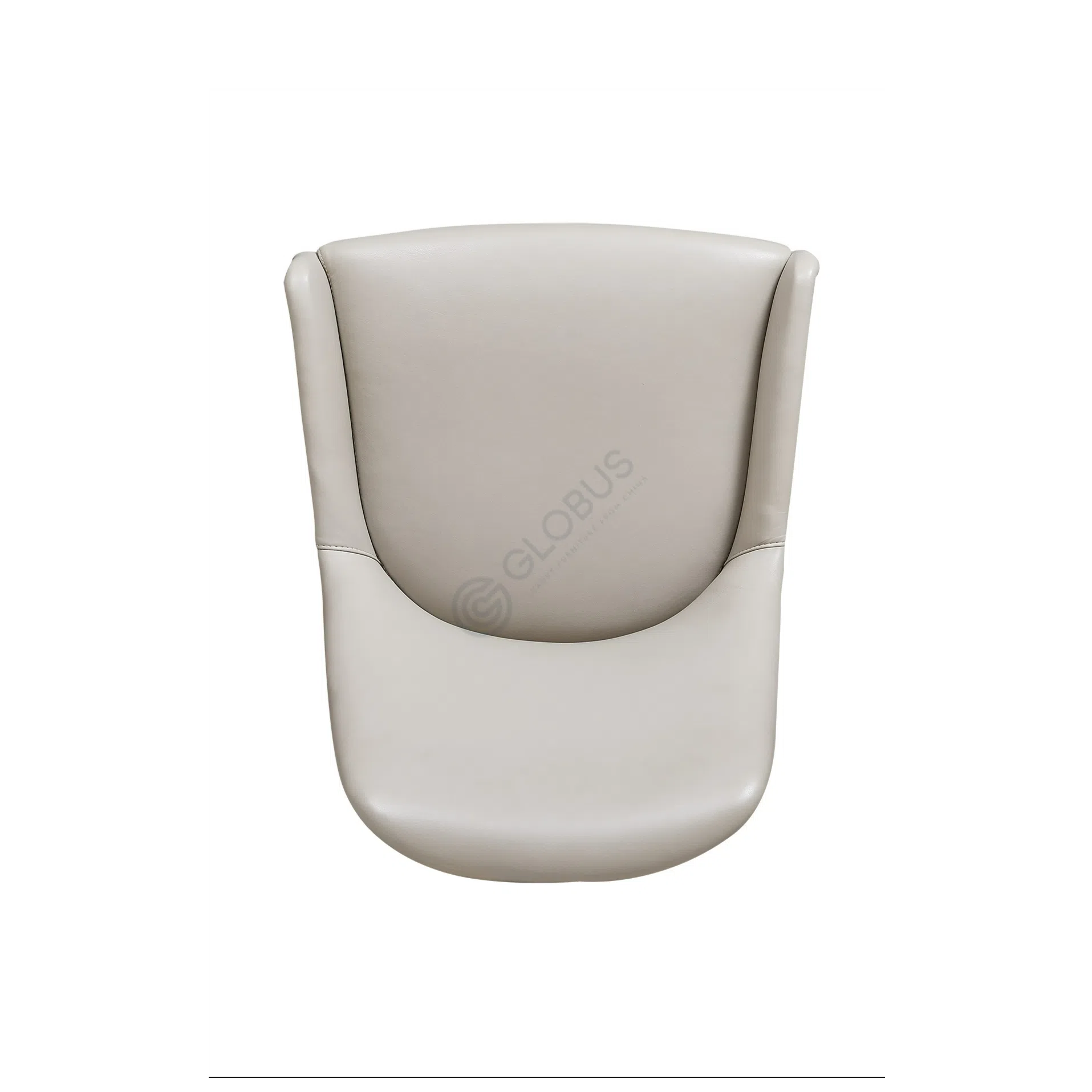 Dining chair Plautus