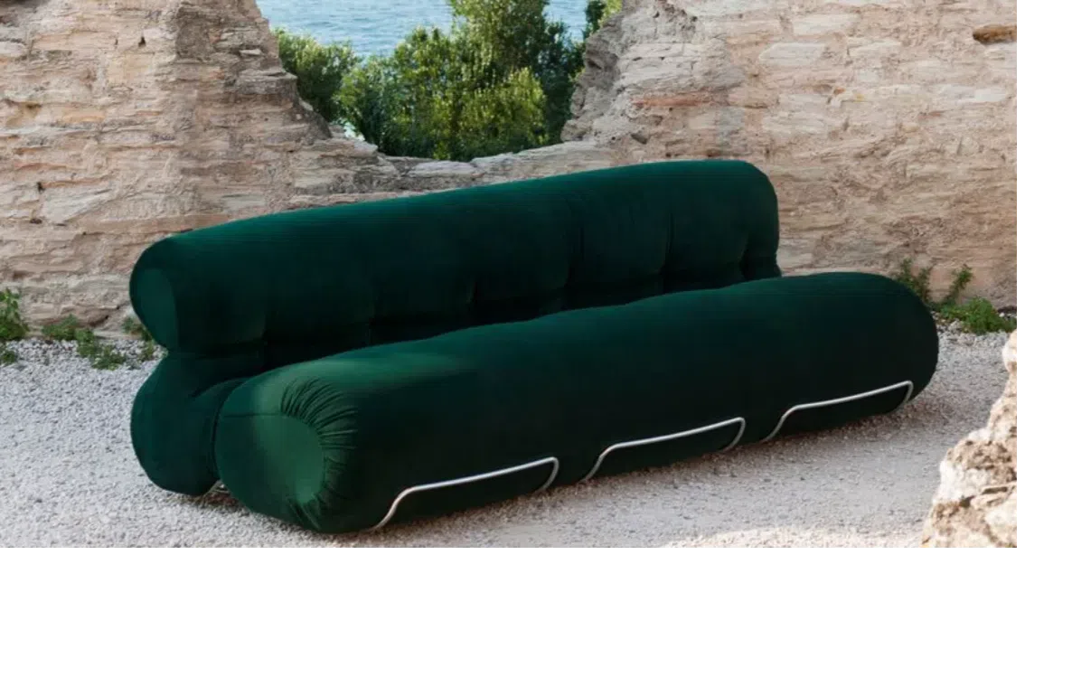 Sofa TACCHINI Orsola