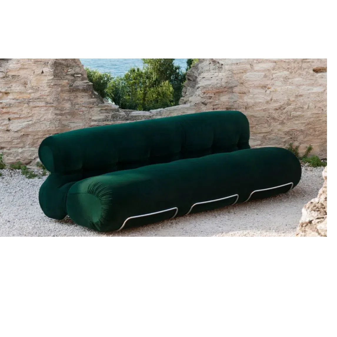 Sofa TACCHINI Orsola