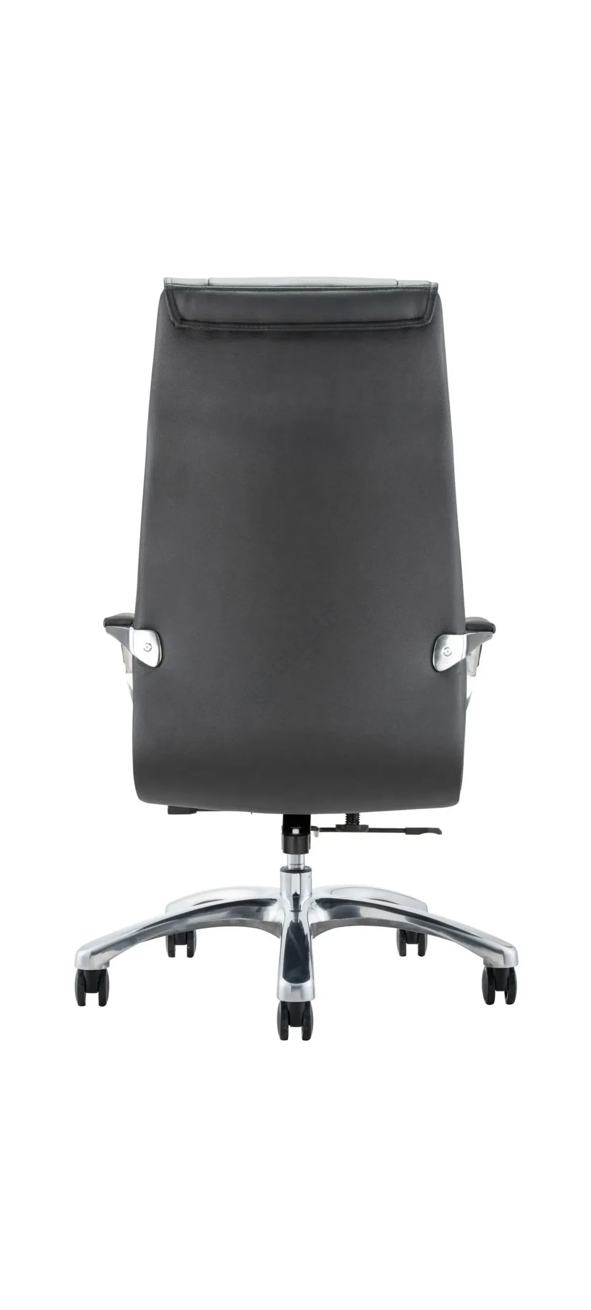 Office armchair Bevus