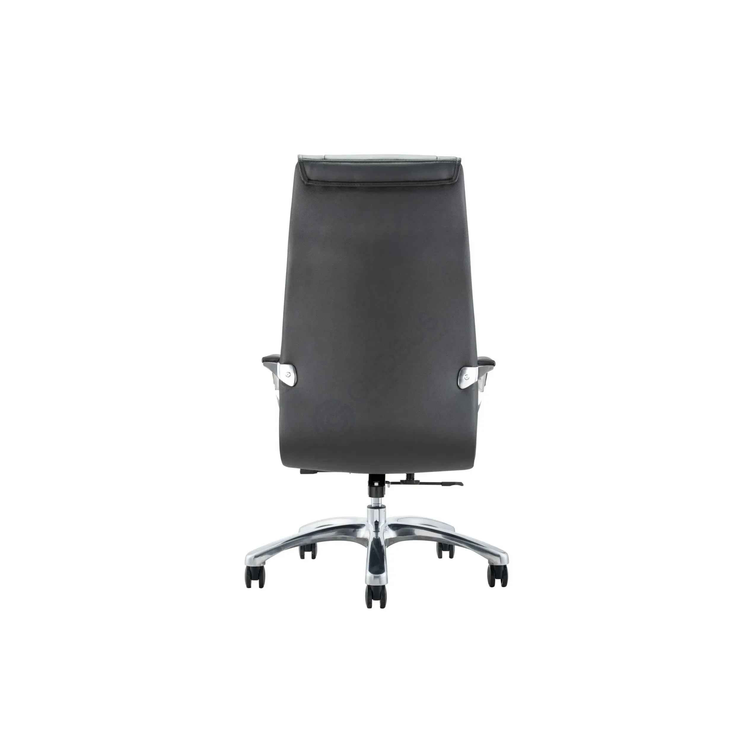 Office armchair Bevus