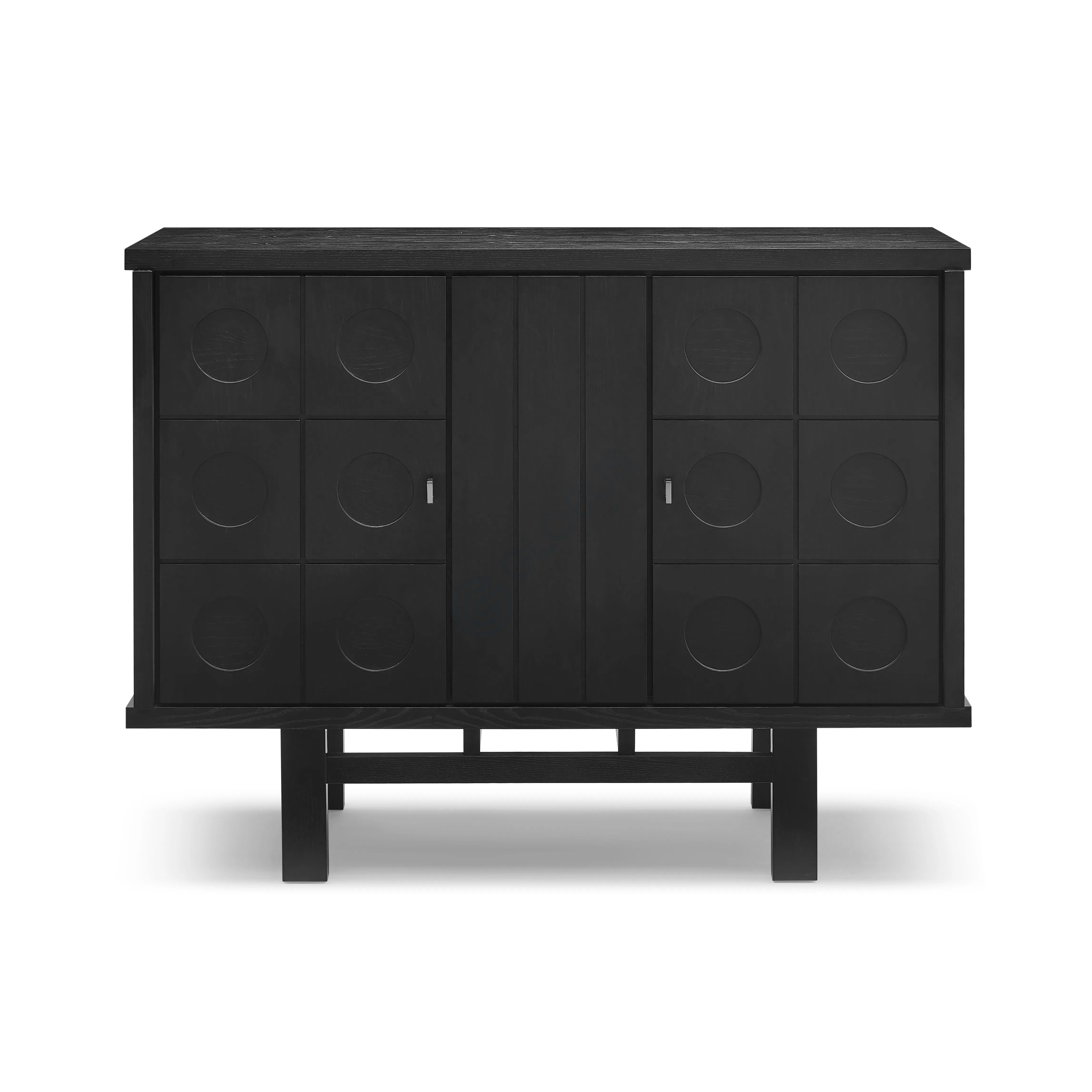 Sideboard OAK Belgia