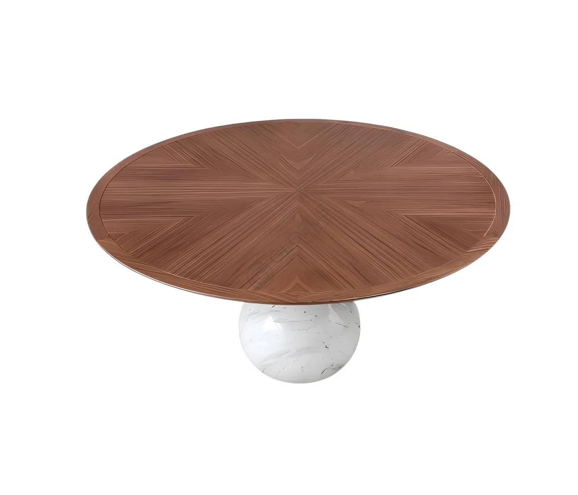 Dining table Domilia