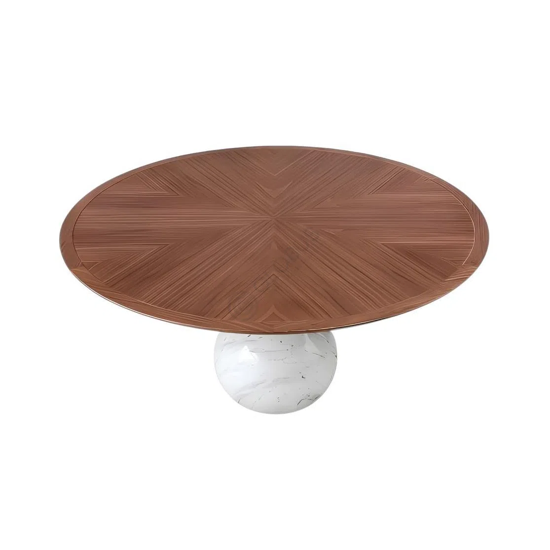 Обеденный стол Domilia