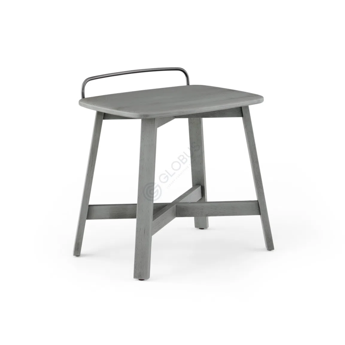 Stool Cultrera