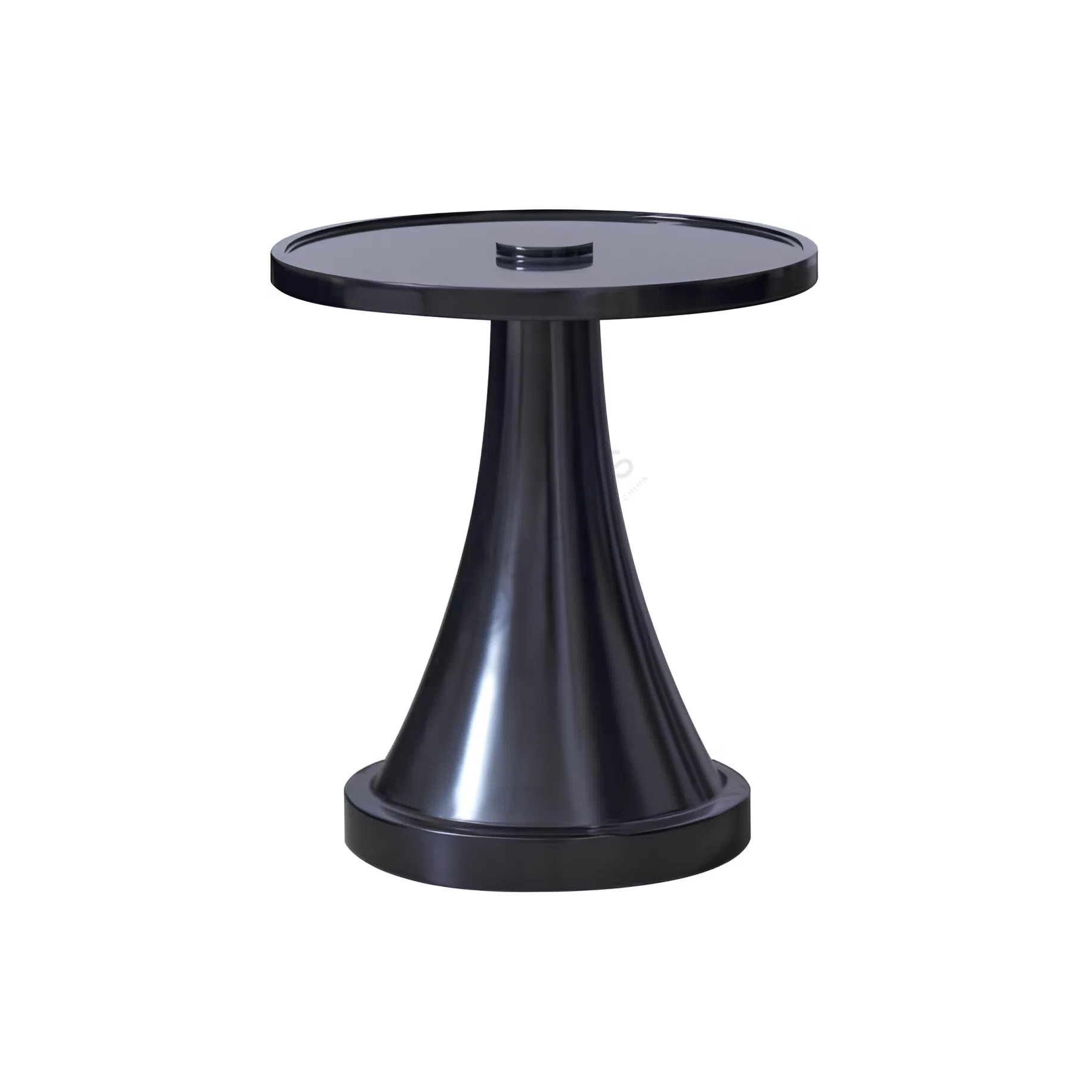 product #176694