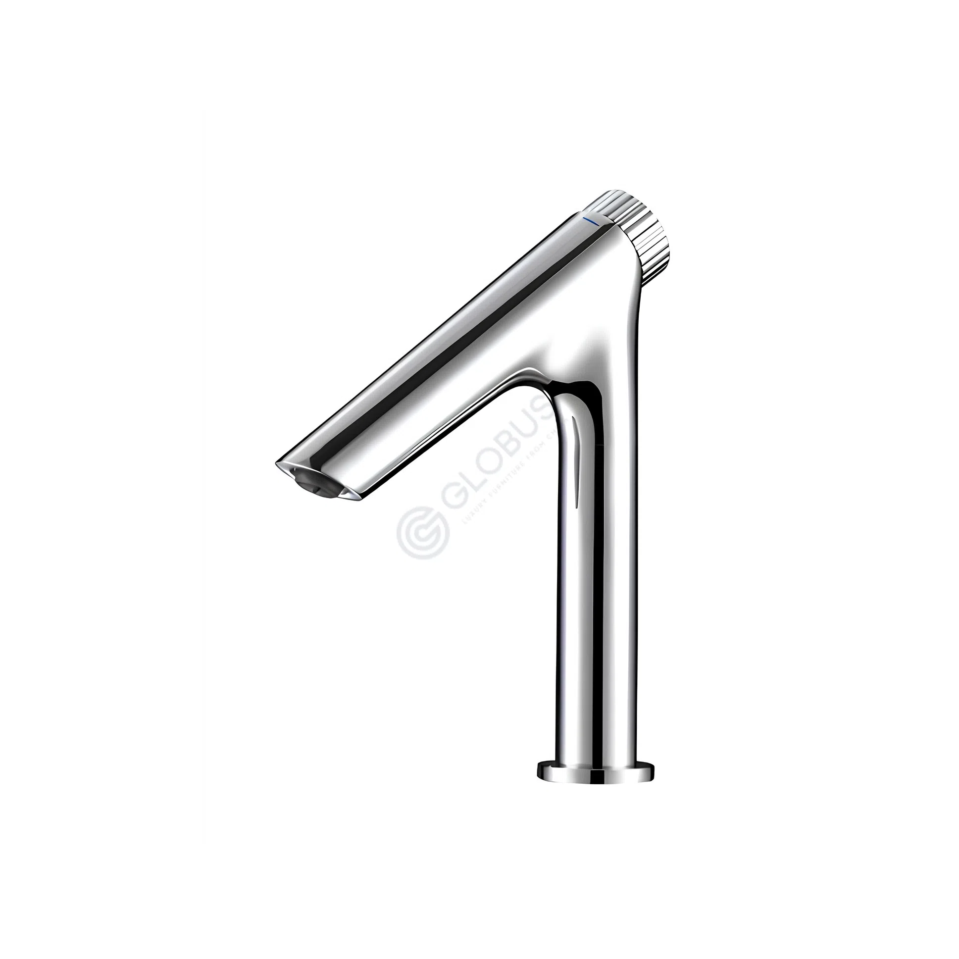 Mixer Anzo