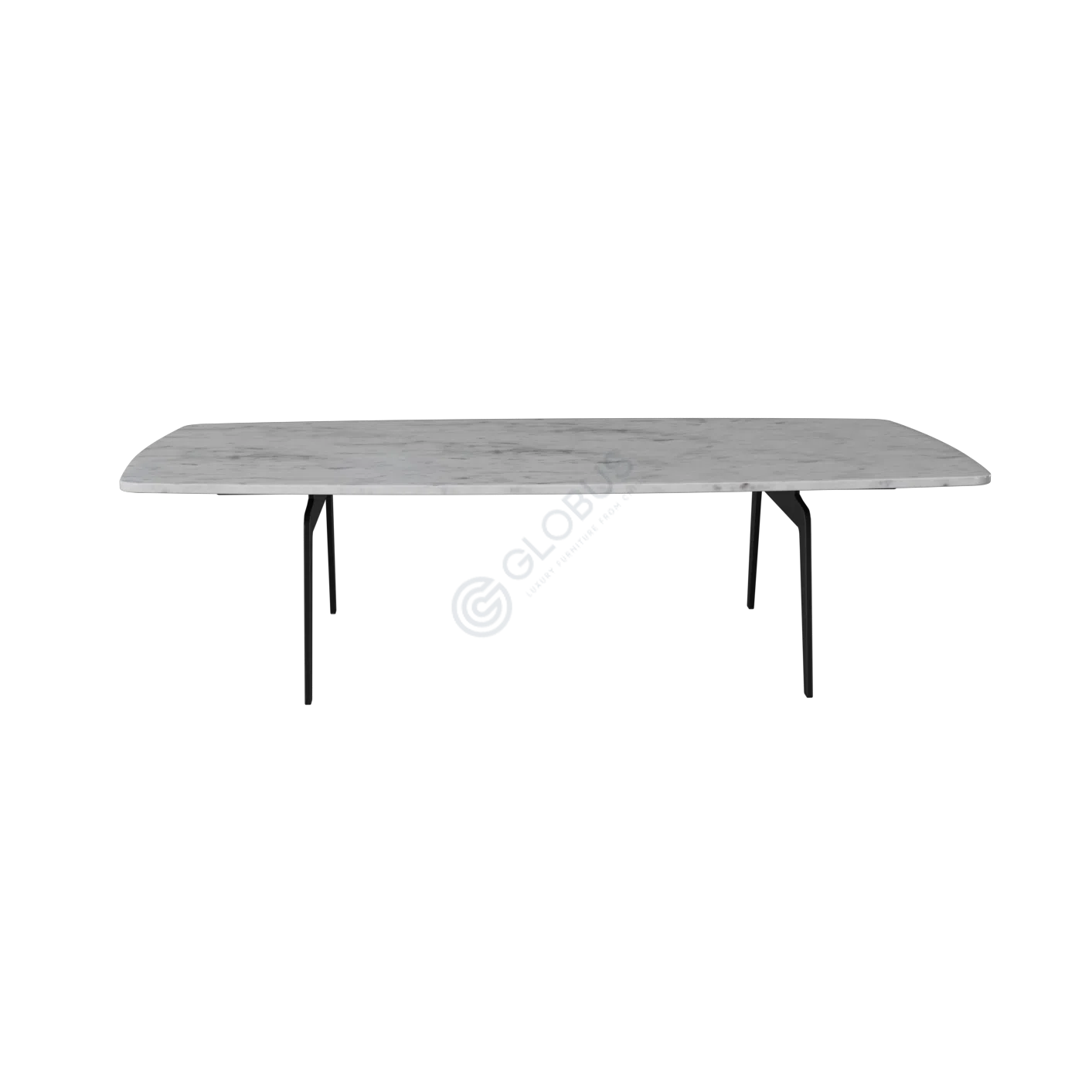 Coffee table Charitas