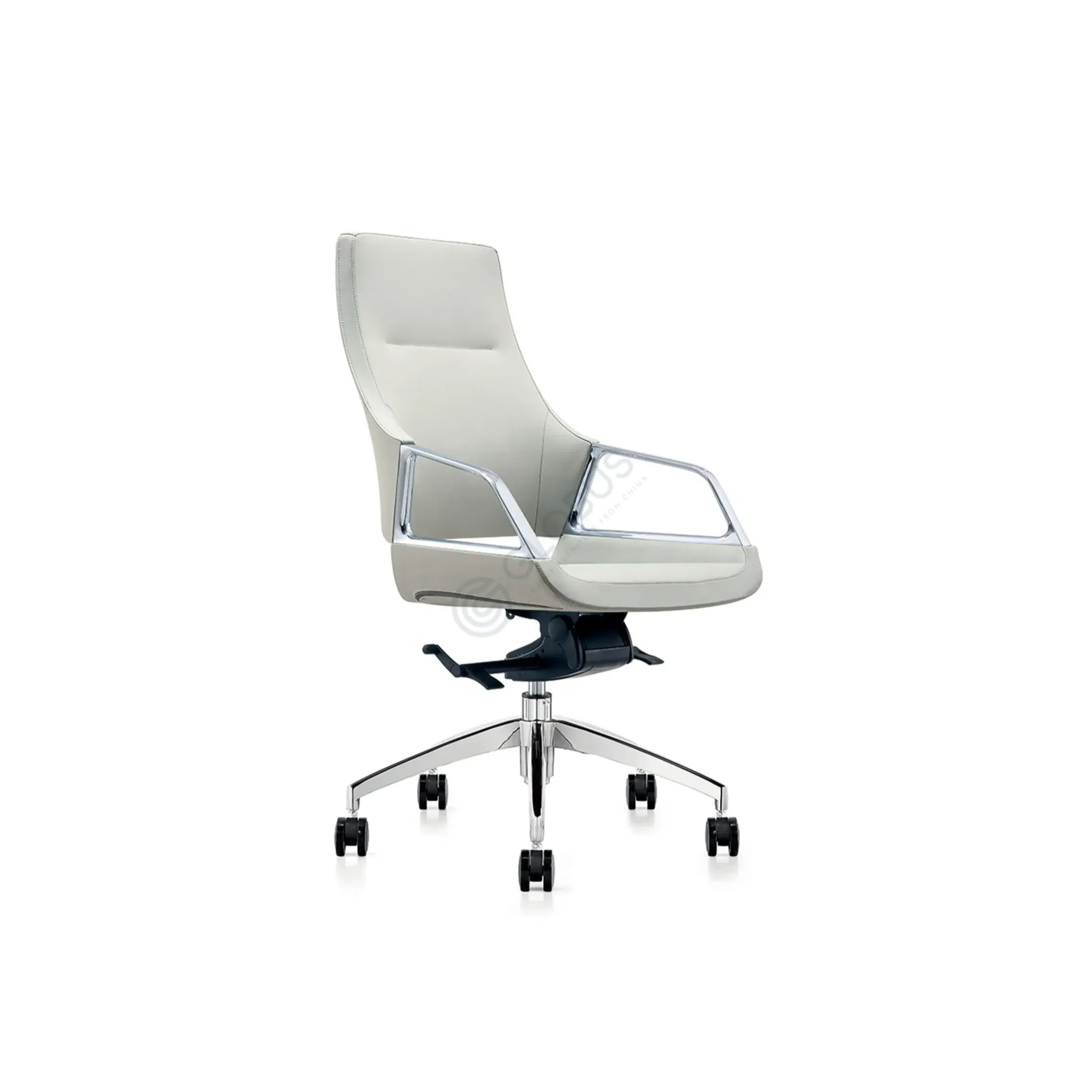 Office chair Boticelli