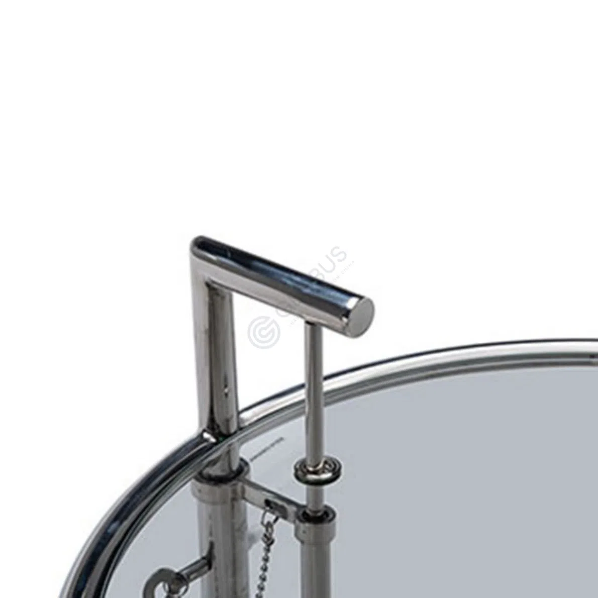 Side table LAFORMA Napoli