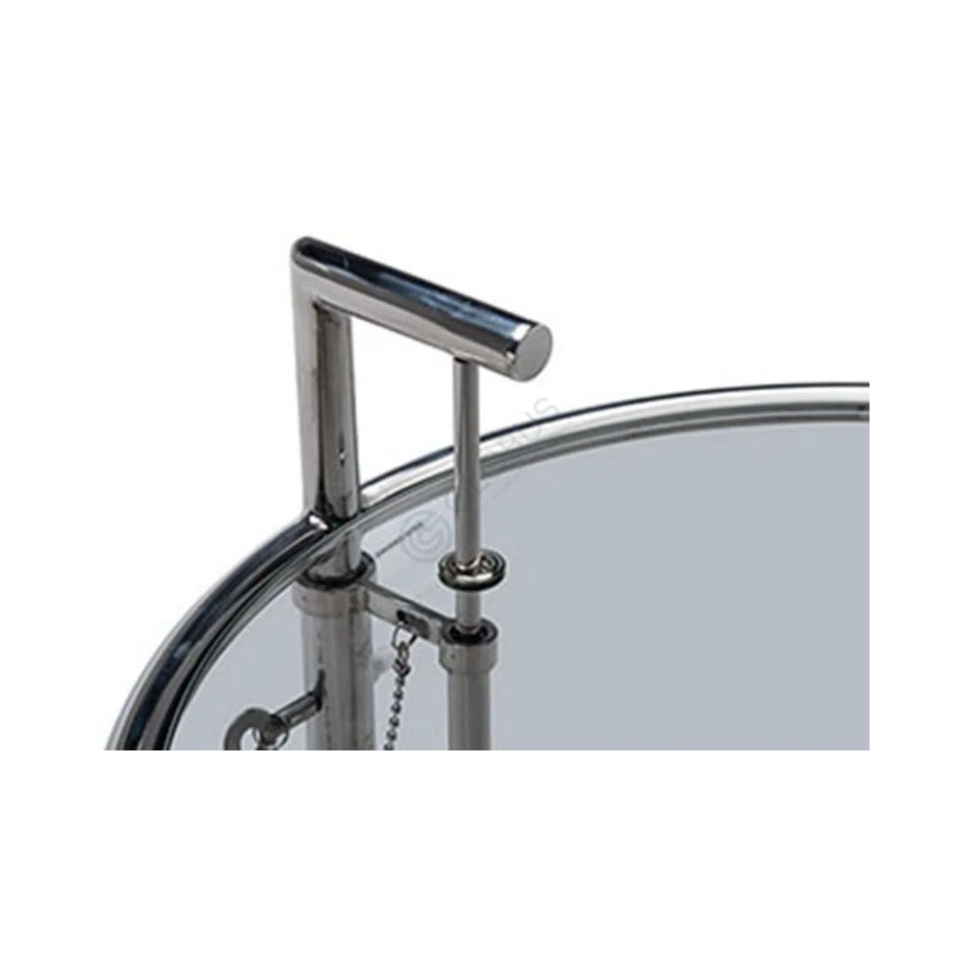 Side table LAFORMA Napoli