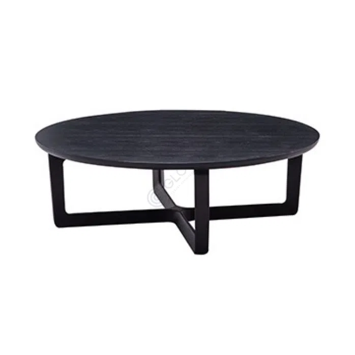 Coffee table Semiramis