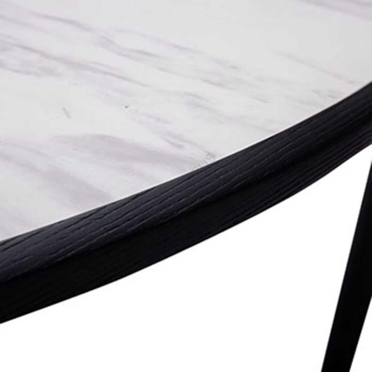 Coffee table Tinctoria