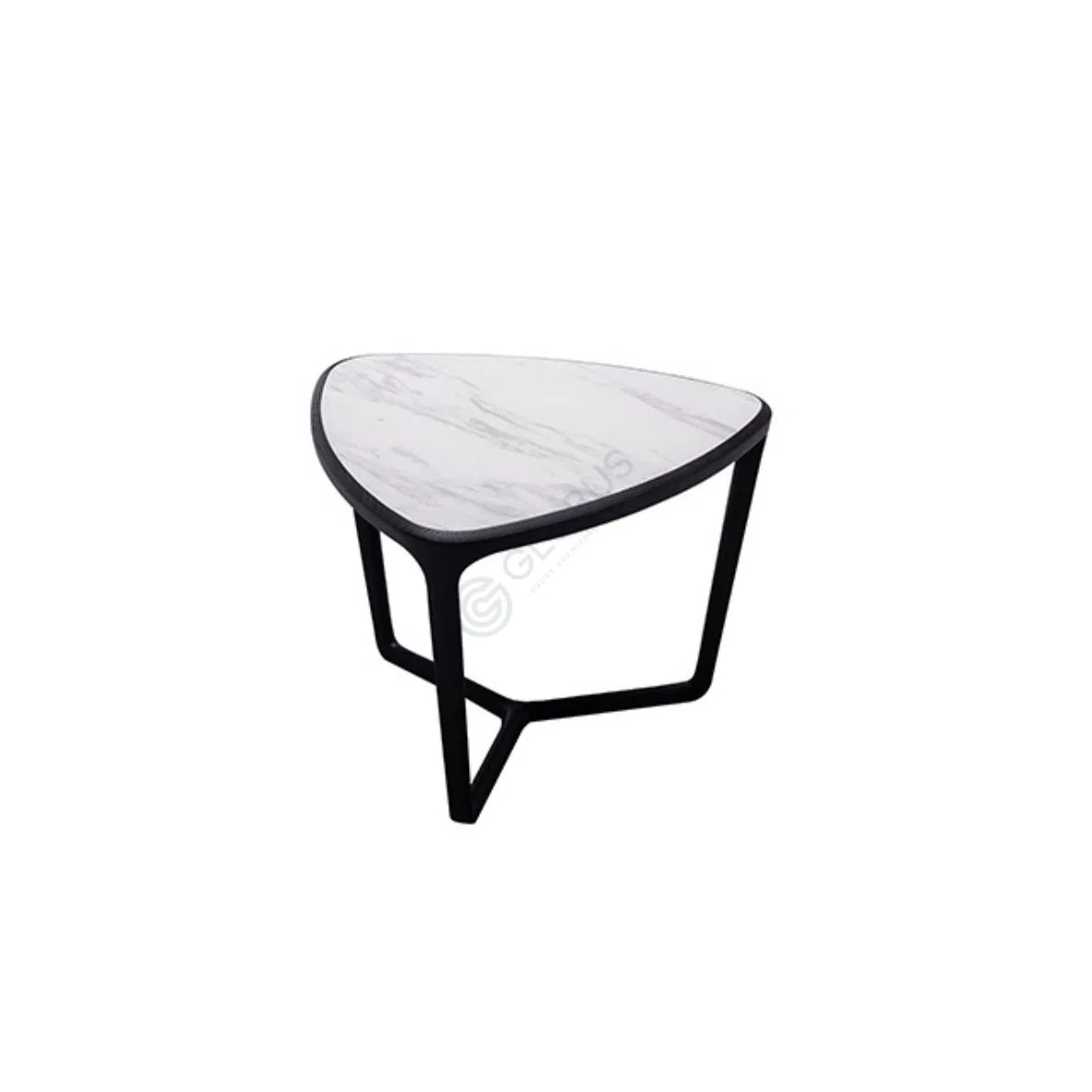 Coffee table Tinctoria