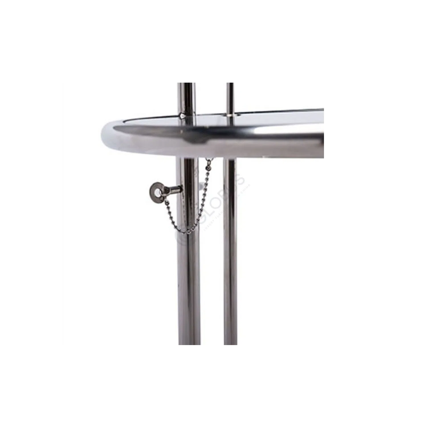 Side table LAFORMA Napoli