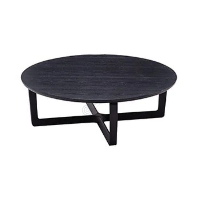 Coffee table Semiramis